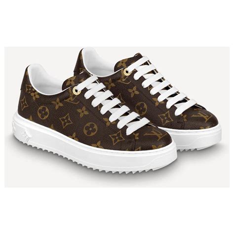 lv shoe|lv brand shoes.